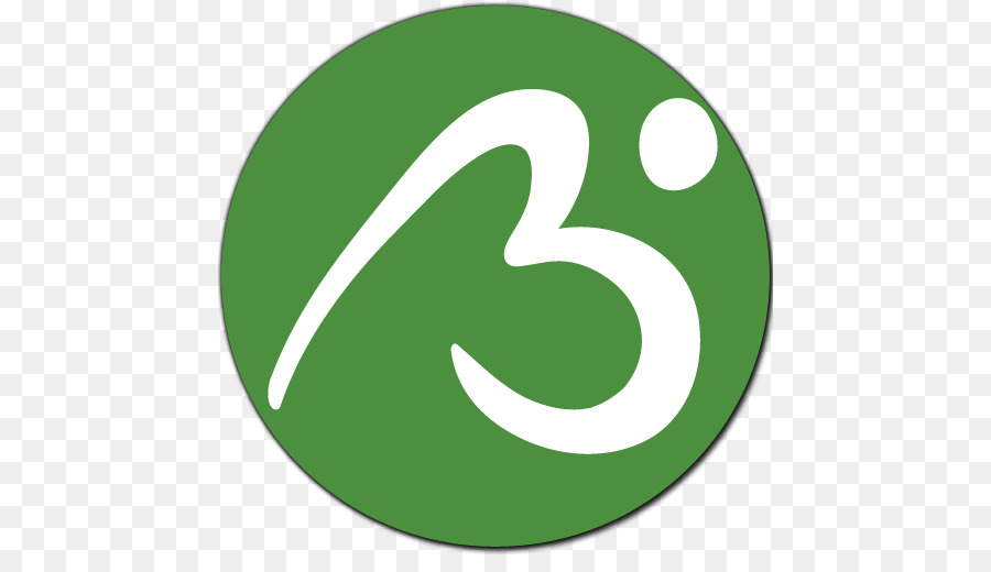 شعار，الأخضر PNG