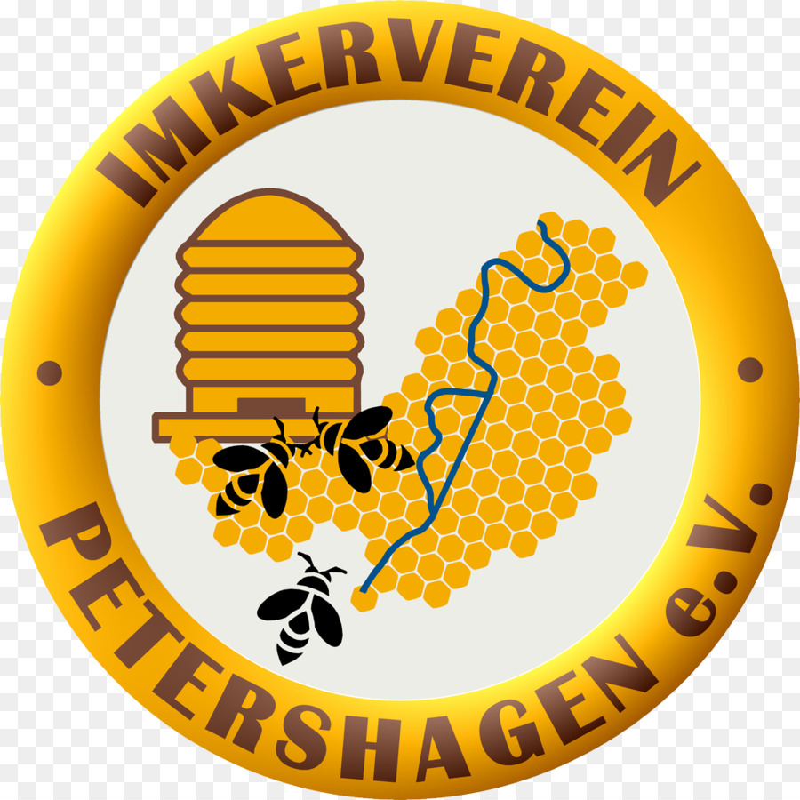 النحل，Imkerverein بترشاجن Ev PNG