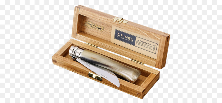 سكين，Opinel سكين PNG
