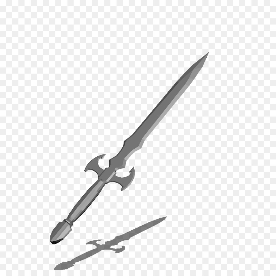 رمي السكين，متعددة الوظائف أدوات السكاكين PNG