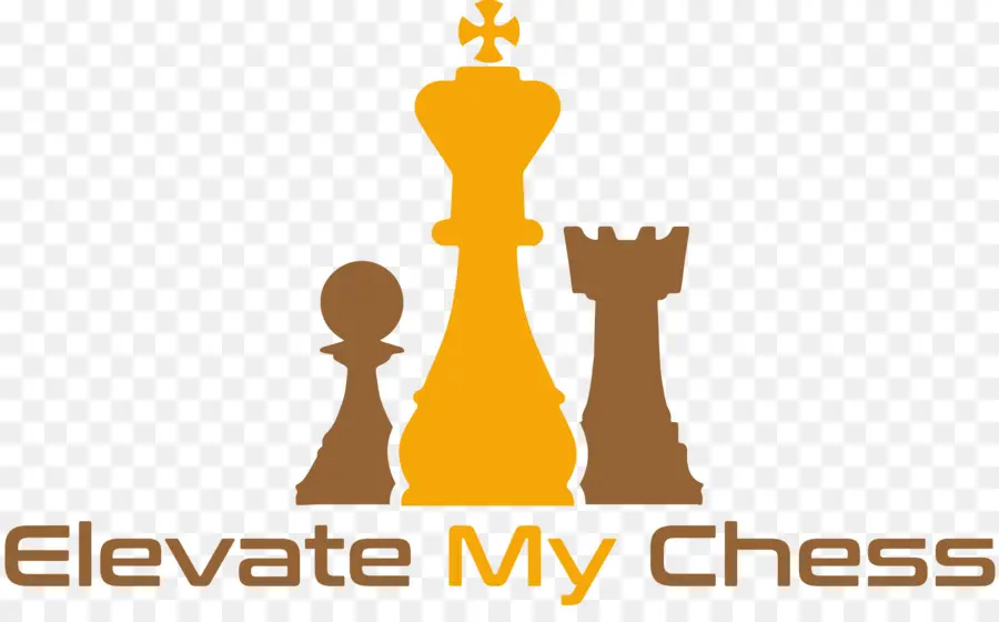 الشطرنج，بطولة العالم في الشطرنج PNG