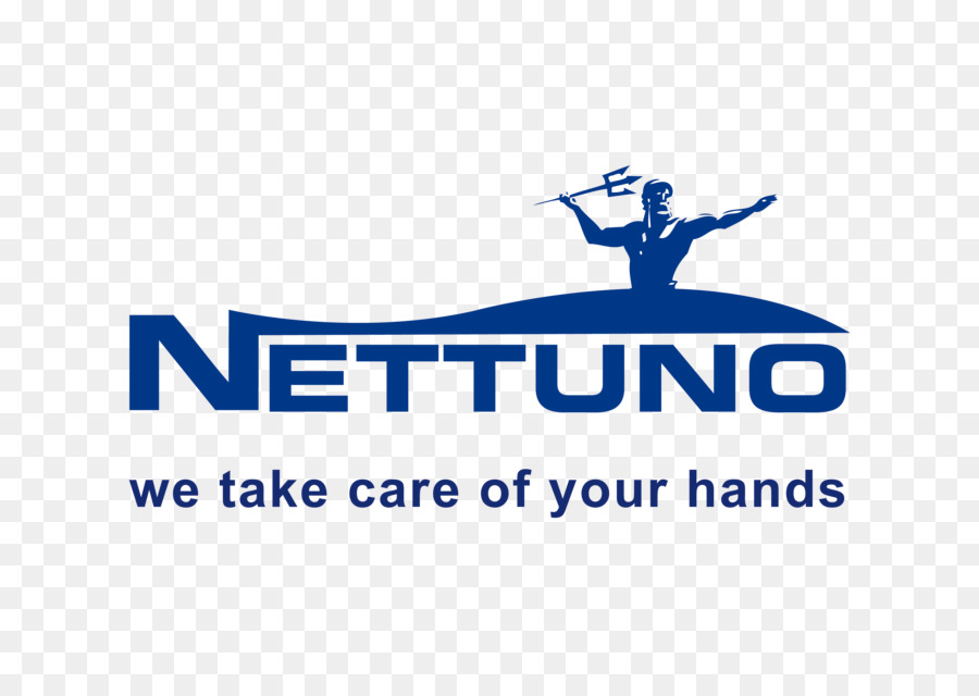 نيتونو，Nettuno Srl PNG