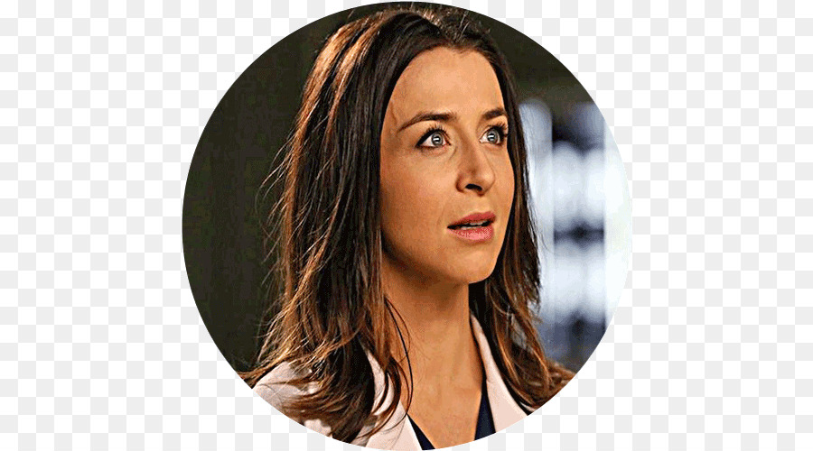 كاترينا Scorsone，مسلسل Grey S Anatomy PNG