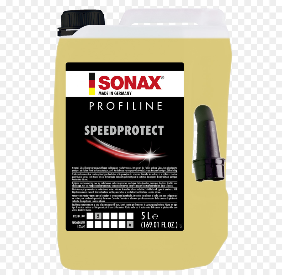 السيارة，Sonax PNG