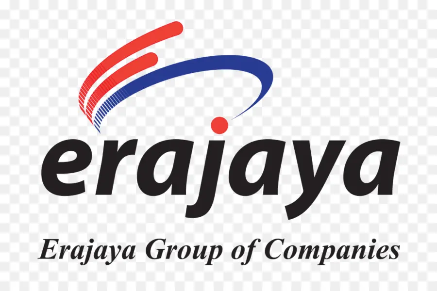 Erajaya Swasembada，إندونيسيا PNG