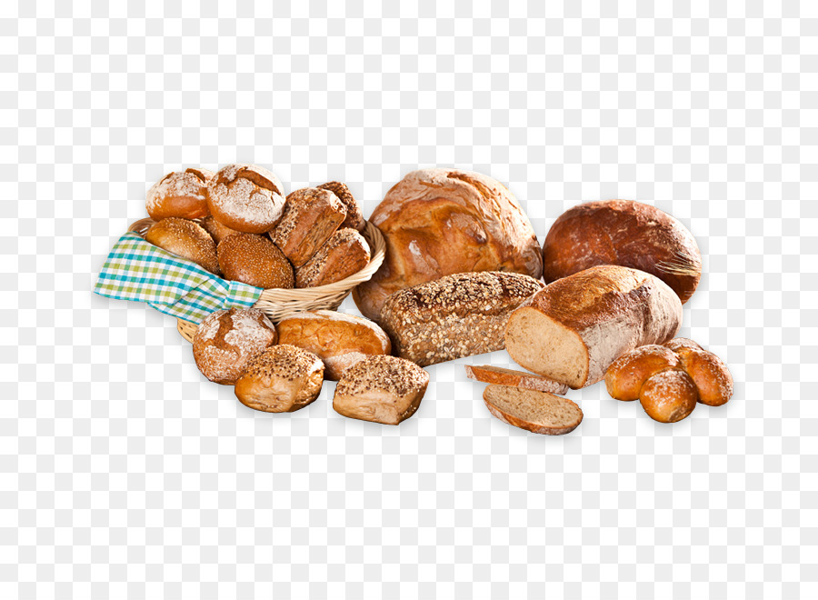 الخبز，M R Kreativ Gmbh وكالة الإعلان ساربروكن PNG