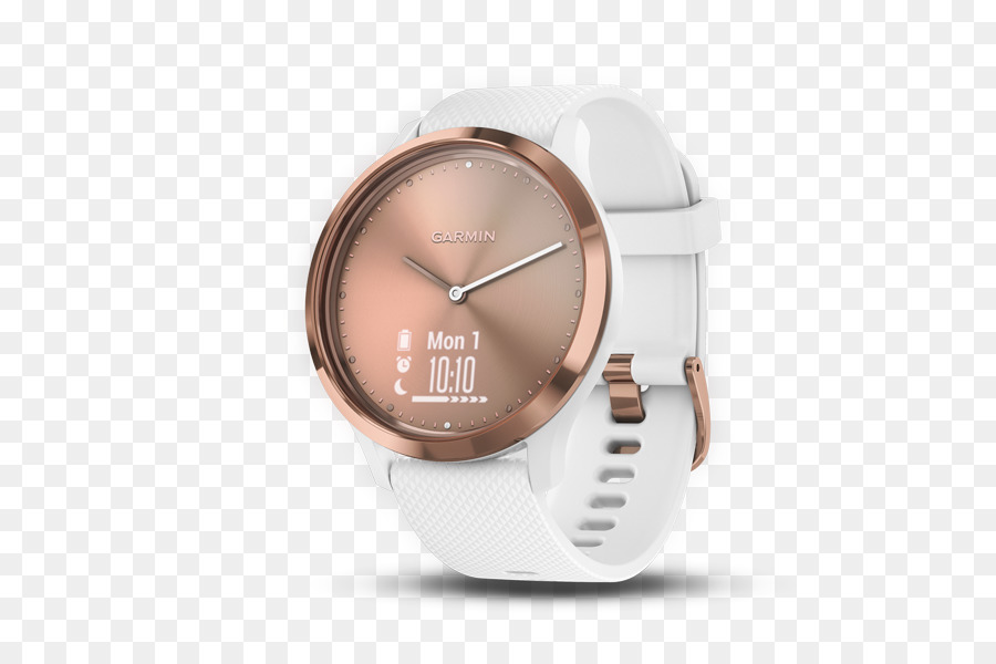 غارمين Vívomove الموارد البشرية，Smartwatch PNG