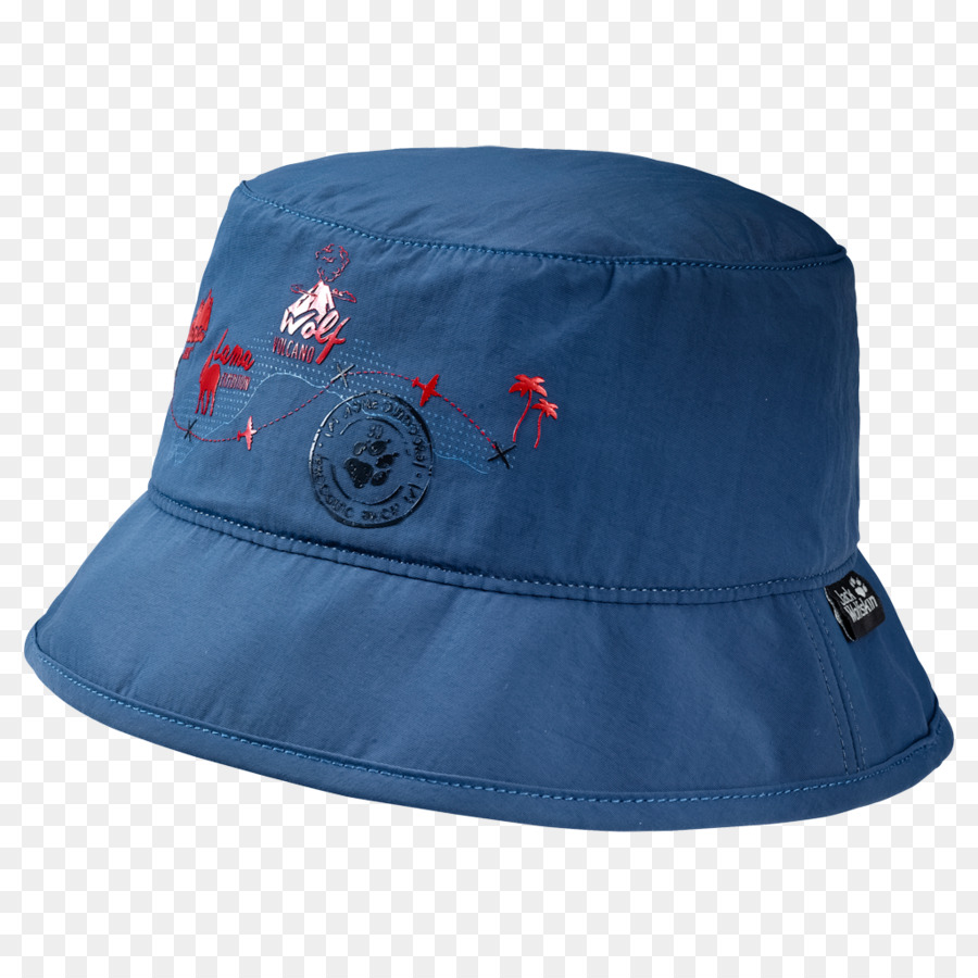 قبعة，كاب PNG