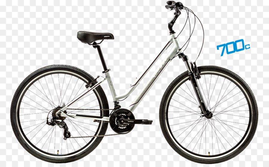 دراجة，دراجة جبلية PNG