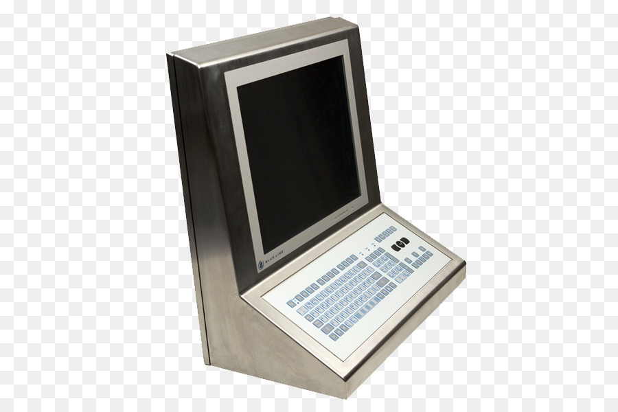 حاسوب，شاشات الكمبيوتر PNG