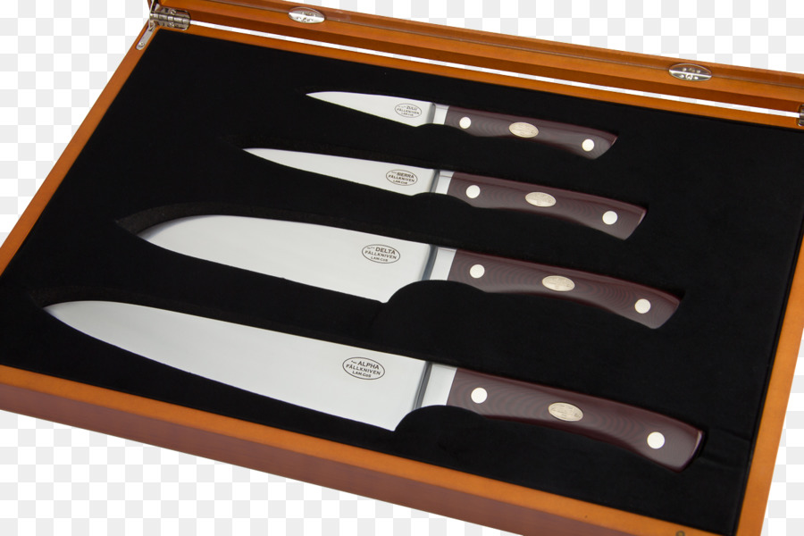 رمي السكين，سكاكين المطبخ PNG