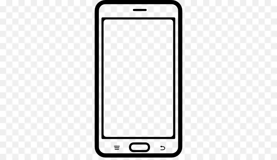 نوكيا لوميا 720，Samsung Galaxy Note 8 PNG