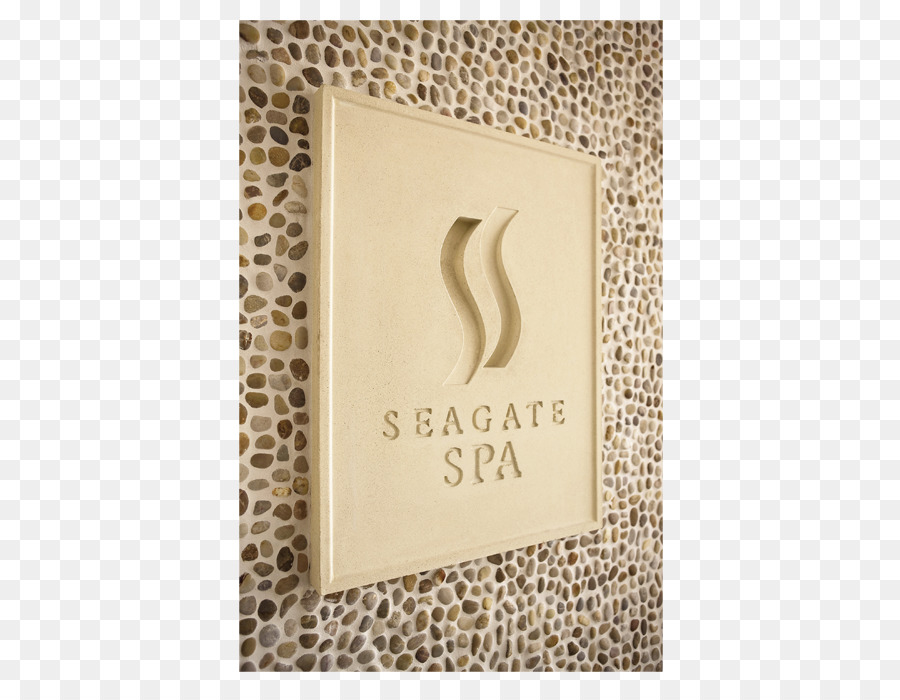Seagate سبا，التسويق PNG