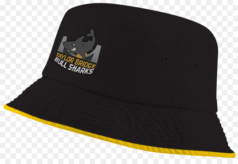 العلامة التجارية，قبعة PNG