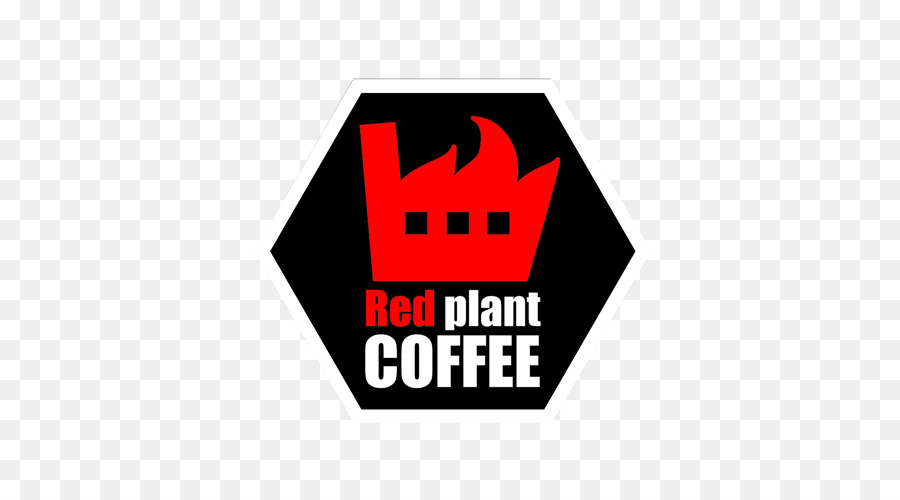 القهوة，الأحمر النبات PNG