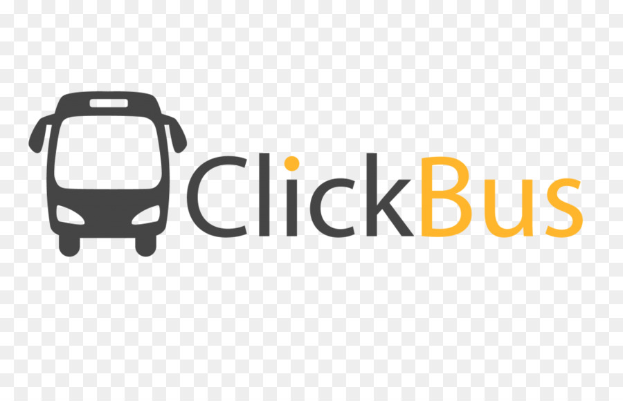 الحافلة，Clickbus PNG