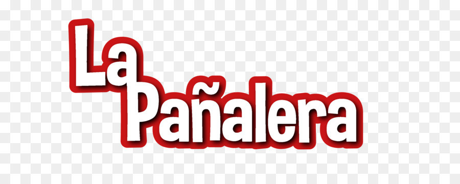 La Pañalera，شعار PNG
