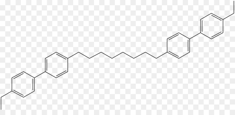 Caffeic حامض Phenethyl استر，علم السموم PNG