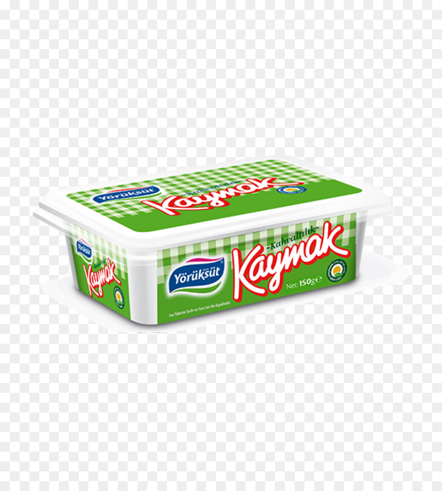 كريم，الحليب PNG