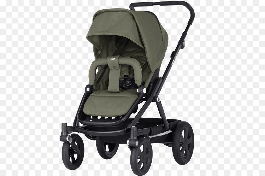 Britax，الطفل النقل PNG