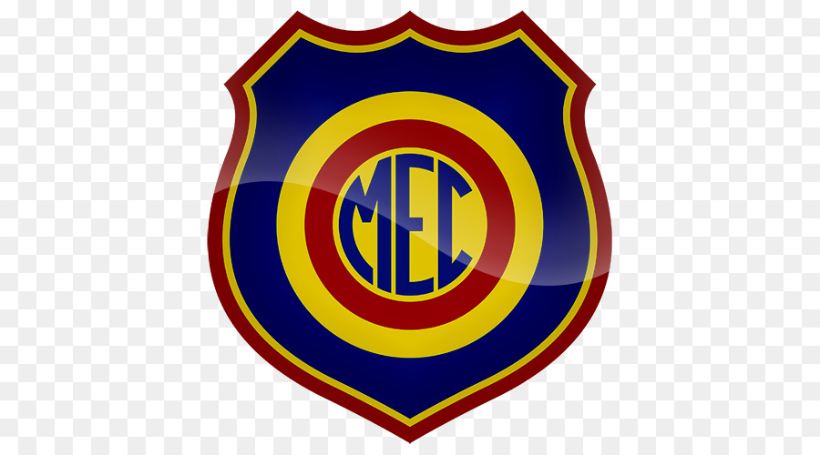 مادوريره Esporte Clube，Campeonato كاريوكا PNG