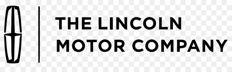 لينكولن，Lincoln Motor Company PNG