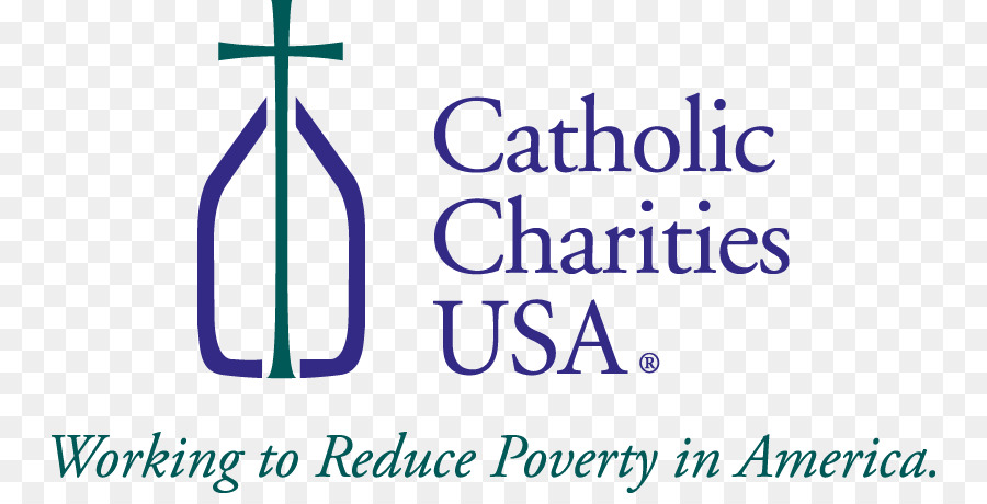 الخيرية الكاثوليكية，الخيرية الكاثوليكية في الولايات المتحدة الأمريكية PNG