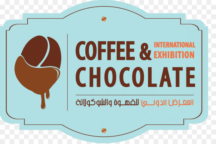 القهوة，الدولي القهوة الشوكولاته المعرض PNG