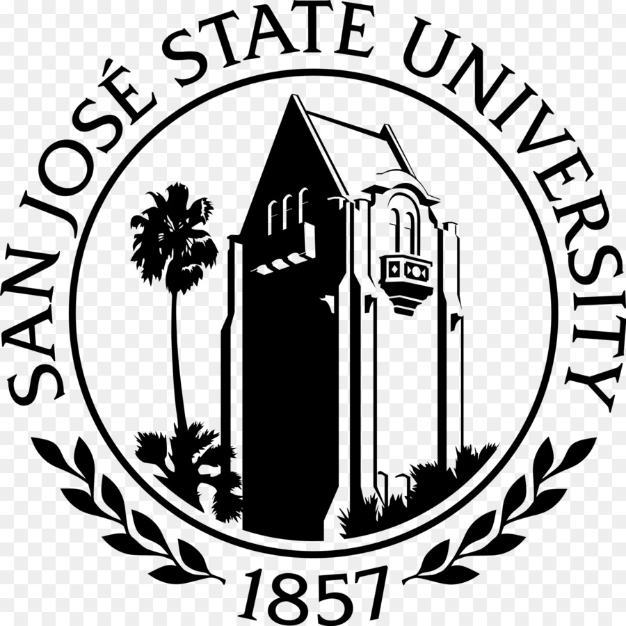 San Jose State University，جامعة ولاية كاليفورنيا PNG