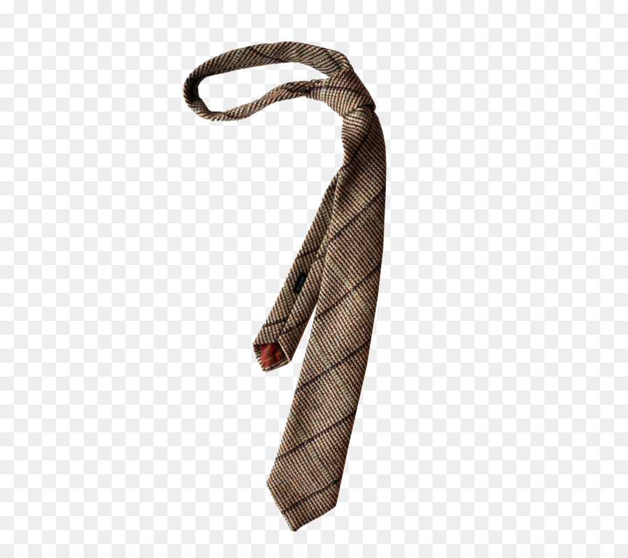 85 طرق ربط ربطة العنق，ربطة العنق PNG