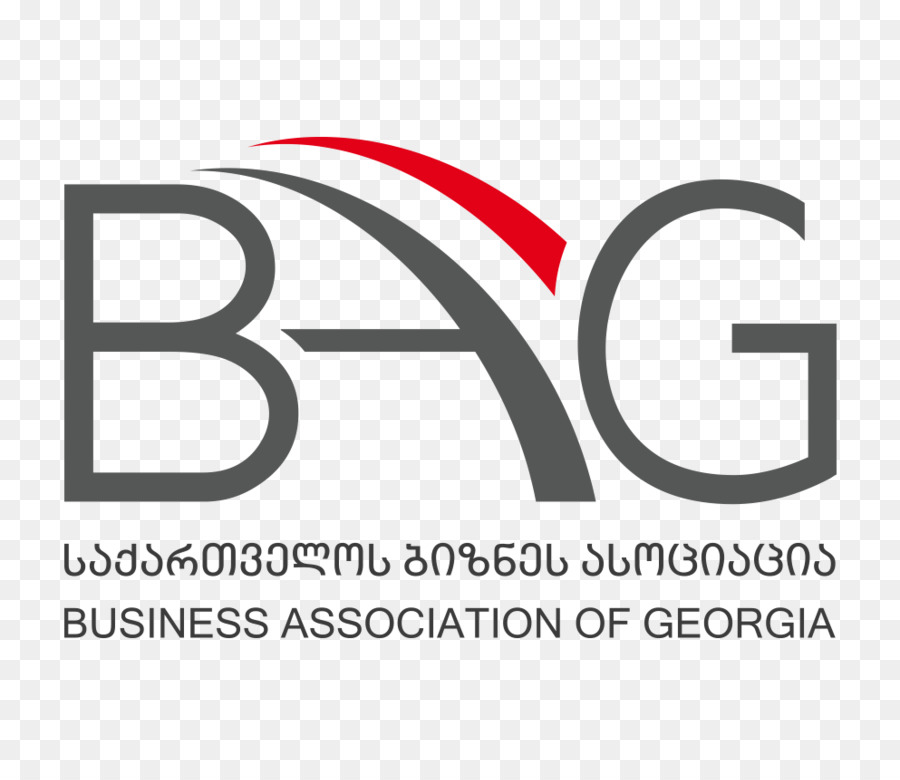 جمعية رجال الأعمال من جورجيا，الأعمال PNG