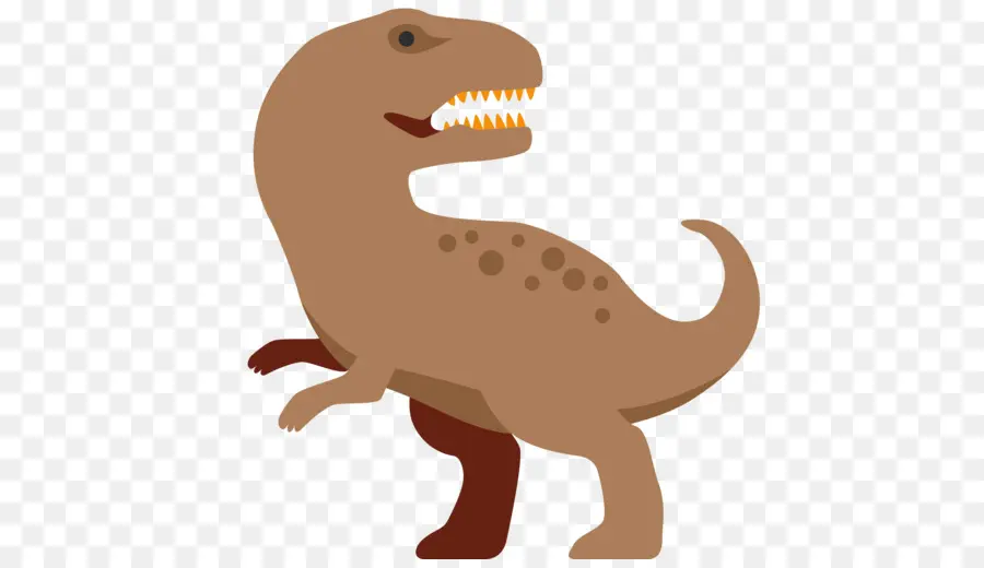 الديناصور，الزواحف PNG