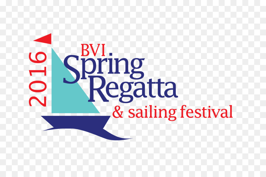 جزر فيرجن البريطانية，Bvi Spring Recatta Sailing Festival PNG