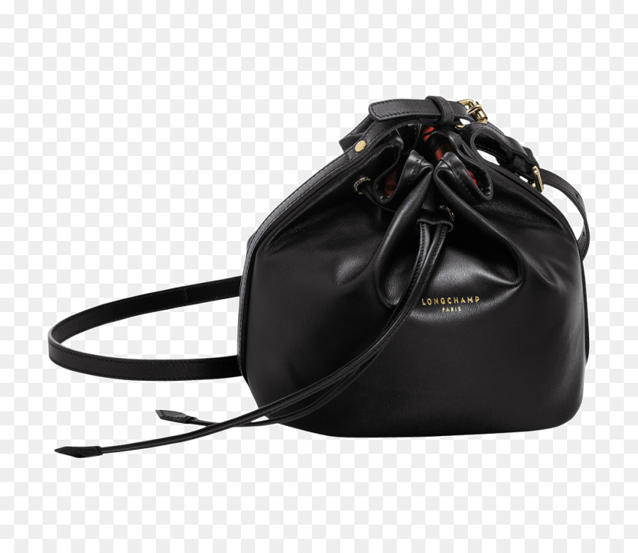 Longchamp，حقيبة PNG