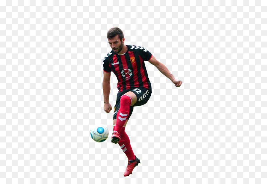 Fk Vardar，Vardar PNG