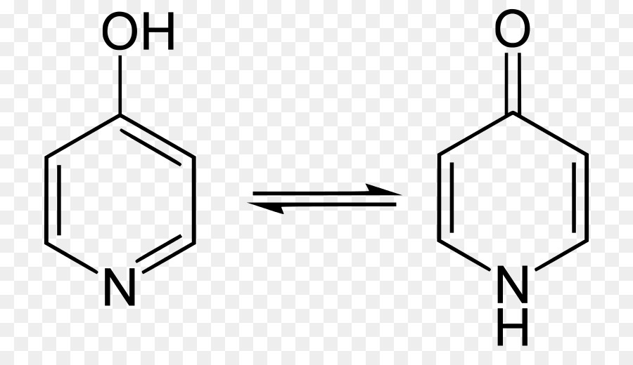 2chloropyridine，اليوراسيل PNG