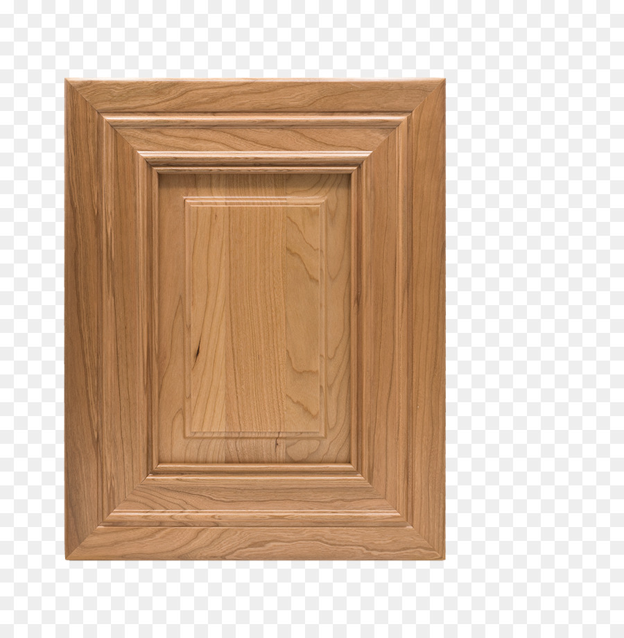 الباب，الخشب PNG