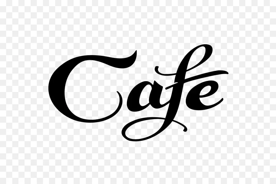 مقهى，القهوة PNG