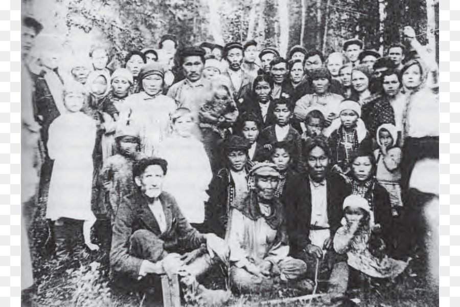 Ingrian الفنلنديين，آسيا الوسطى PNG