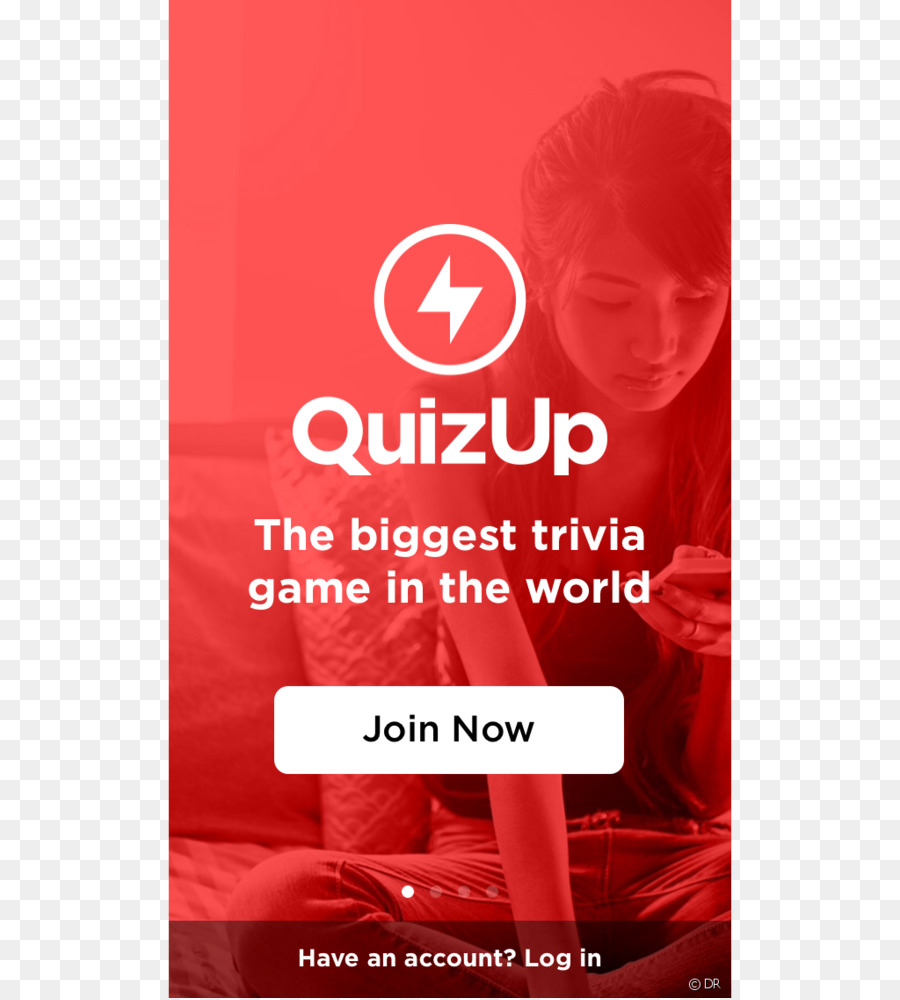 Quizup，لعبة PNG