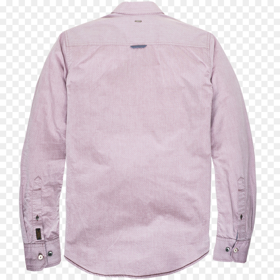 Longsleeved التي شيرت，التي شيرت PNG