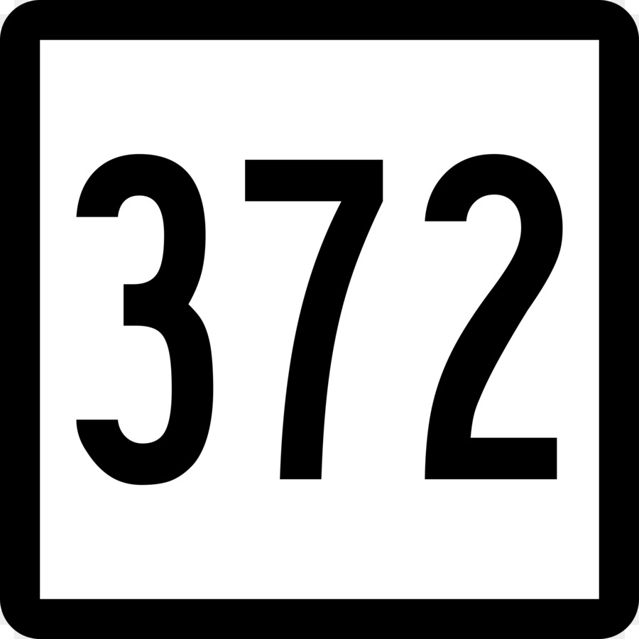 Route 30，Route 33 PNG