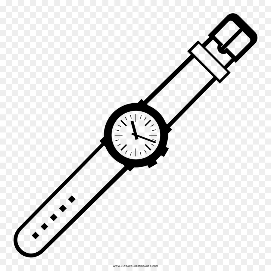 مشاهدة, الرسم, على مدار الساعة صورة بابوا نيو غينيا