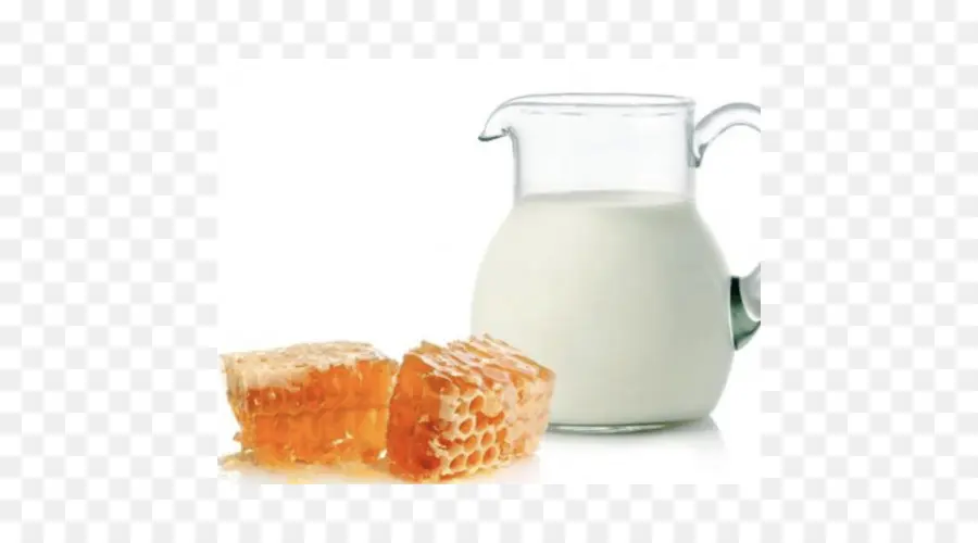 الحليب والعسل，الحليب PNG
