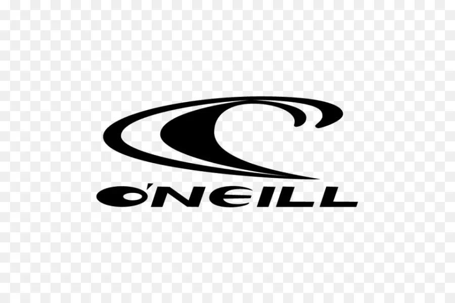 أونيل，شعار PNG