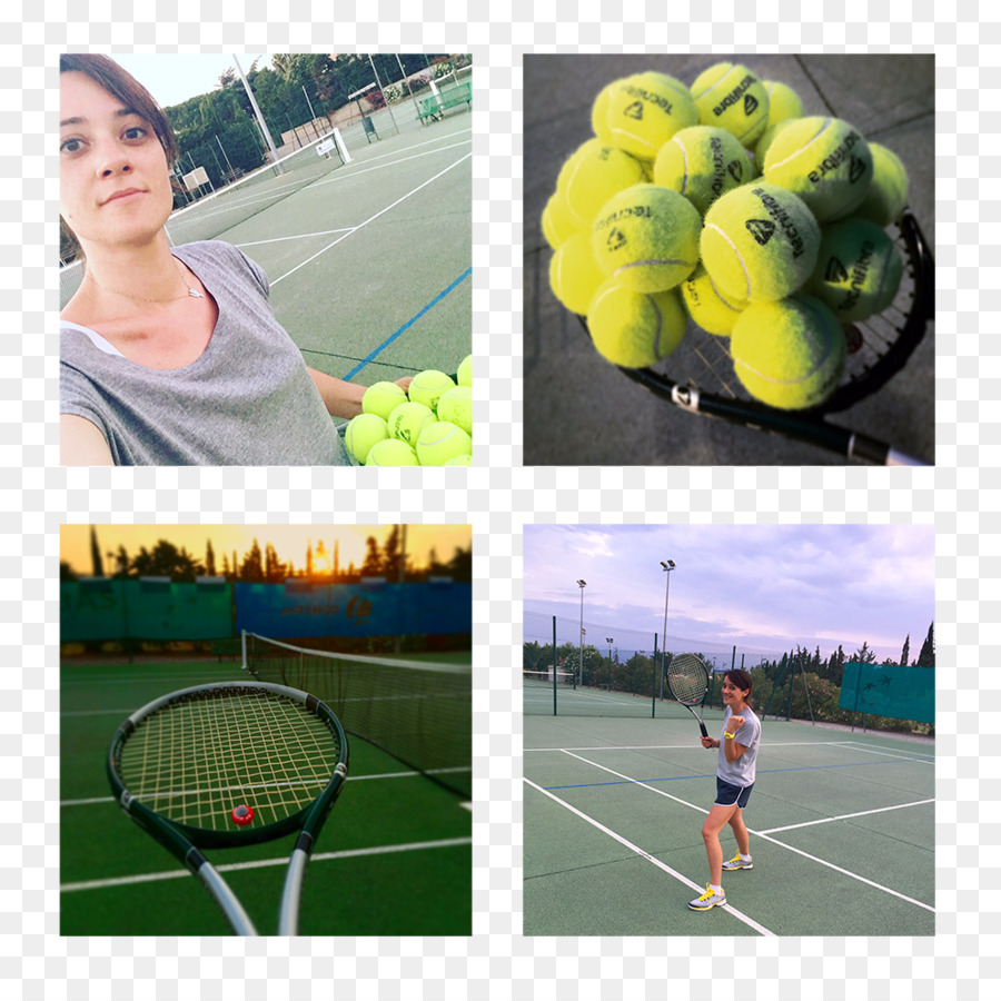 التنس，الرياضة PNG