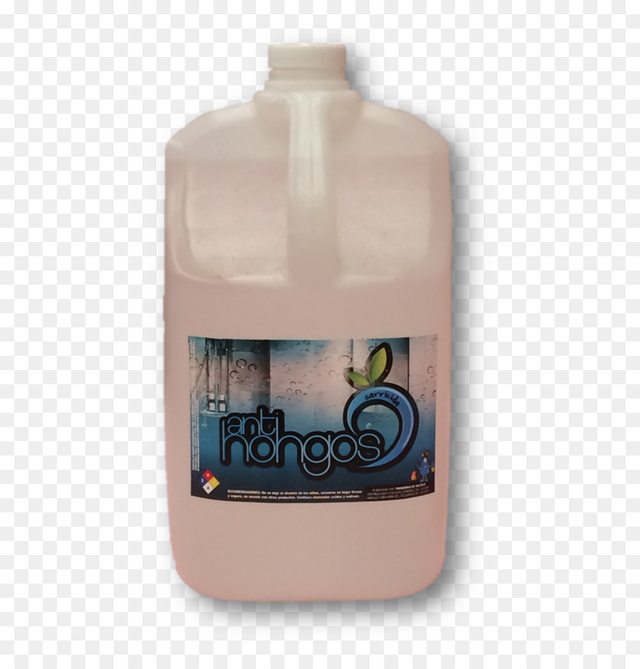 زجاجات المياه，Proquimsa PNG