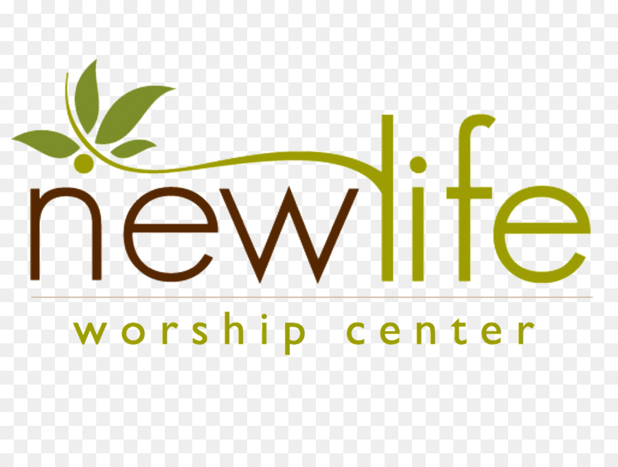 كنيسة الحياة الجديدة，الكنيسة PNG