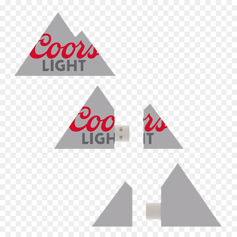 كورس الضوء，شركة كورس تخمير PNG
