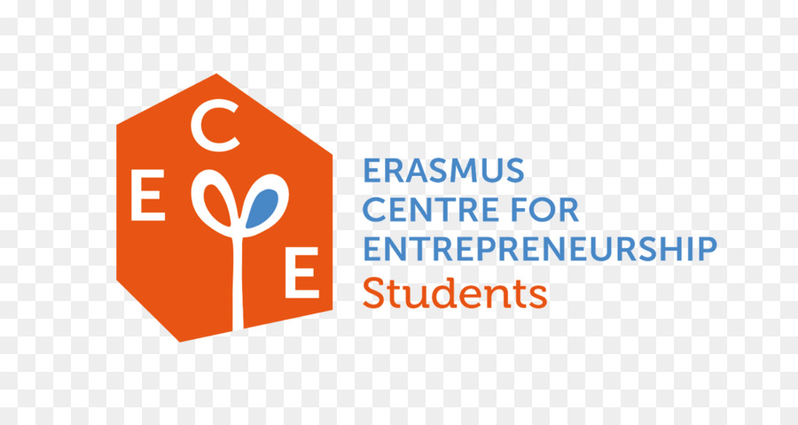 ايراسموس مركز ريادة الأعمال，روتردام المدرسة من إدارة جامعة ايراسموس PNG
